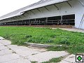 thn_Troubelice 2006 029.jpg